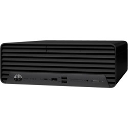 PC MINI HP 400 SFF I7-13700 SSD512 16GB W11PRO 9H9A1LT