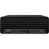 PC MINI HP 400 SFF I7-13700 SSD512 16GB W11PRO 9H9A1LT