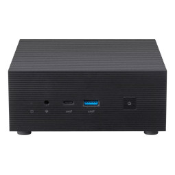 PC MINI ASUS I3-1220P PN64-BB3000X1TV (BAREBONE)