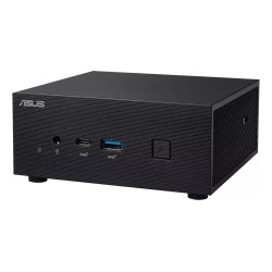 PC MINI ASUS I5-1250H PN64-BB5000X1TV (BAREBONE)