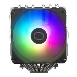 CPU COOLER COOLER MASTER HYPER 620S