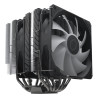 CPU COOLER COOLER MASTER HYPER 620S