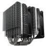 CPU COOLER COOLER MASTER HYPER 620S