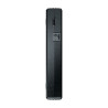 CONTROLADORA ARGB COOLERMASTER INTERNA USB
