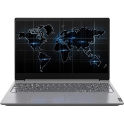 NOTEBOOK LENOVO 15.6 V15 R3-7320U 16GB SSD512 FREEDOS