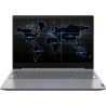 NOTEBOOK LENOVO 15.6 V15 R3-7320U 16GB SSD512 FREEDOS
