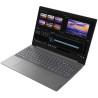 NOTEBOOK LENOVO 15.6 V15 R3-7320U 16GB SSD512 FREEDOS