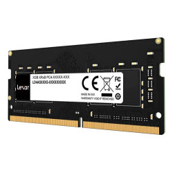 Memoria Para Notebook Lexar 16gb Ddr4 3200mhz