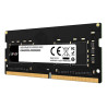 Memoria Para Notebook Lexar 16gb Ddr4 3200mhz