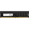 Memoria RAM DDR4 Lexar 3200 MHz 32 GB