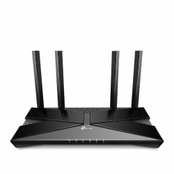 ROUTER WIRELESS TP-LINK ARCHER AX53 AX3000 WIFI6 DUAL BAND GIGABIT