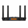 ROUTER WIRELESS TP-LINK ARCHER AX53 AX3000 WIFI6 DUAL BAND GIGABIT