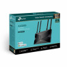 ROUTER WIRELESS TP-LINK ARCHER AX53 AX3000 WIFI6 DUAL BAND GIGABIT