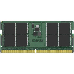 MEMORIA SODIMM 16GB DDR5 5600 KINGSTON KCP556SS8-16