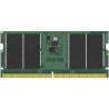 MEMORIA SODIMM 16GB DDR5 5600 KINGSTON KCP556SS8-16