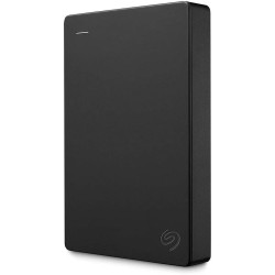 Disco Duro seagate Externo STGX5000400 Usb 3.0 Portátil 5tb