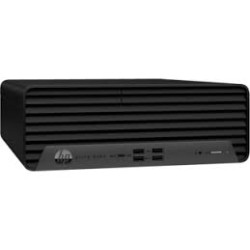 PC MINI HP 260 I5-1235U 16GB SSD 512GB FREEDOS