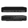 PC MINI HP 260 I5-1235U 16GB SSD 512GB FREEDOS