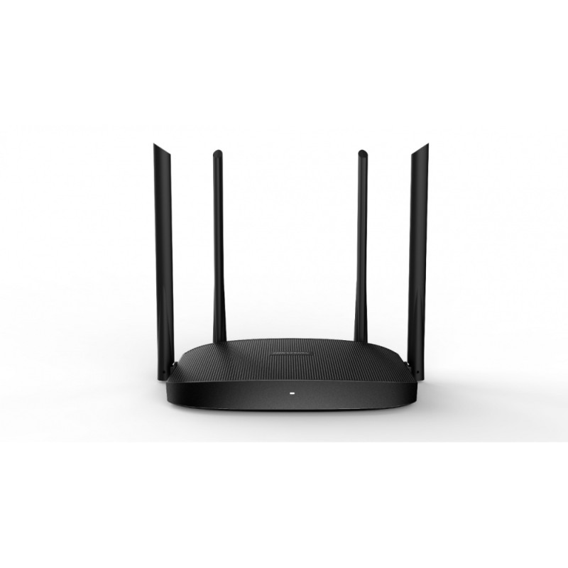 ROUTER 4P HIKVISION DS-3WR12C AC1200MBPS WIFI 5