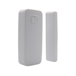 SENSOR SMART GRALF WIFI PUERTA Y VENTANA GF-SMS01