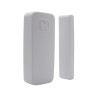 SENSOR SMART GRALF WIFI PUERTA Y VENTANA GF-SMS01