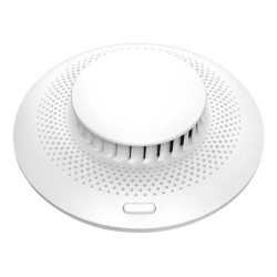 DETECTOR DE HUMO T4C SMART HOME EZVIZ SENSOR