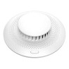 DETECTOR DE HUMO T4C SMART HOME EZVIZ SENSOR