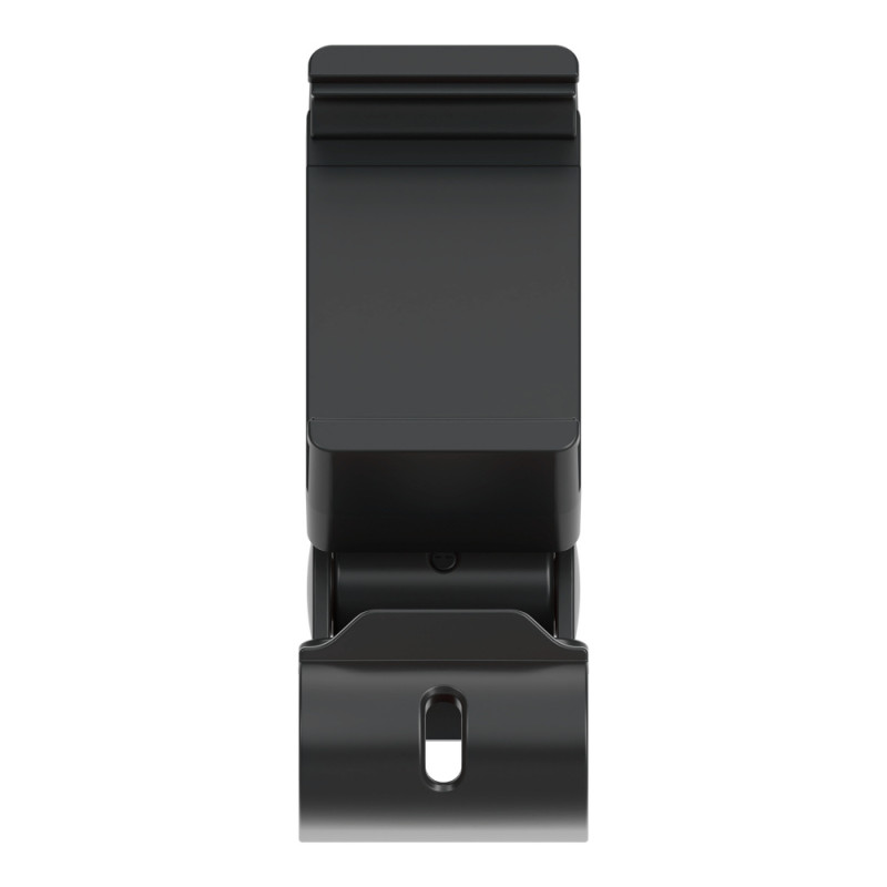 CONTROL SOPORTE COOLER MASTER STORM CRADLE