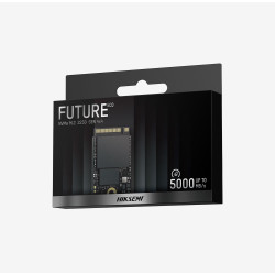 DISCO SSD M.2 NVME 1TB HIKSEMI FUTURES 2230