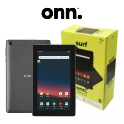 TABLET 7 ONN SURF GEN 3 QUAD-CORE 2GB/32GB