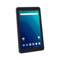 TABLET 7 ONN SURF GEN 3 QUAD-CORE 2GB/32GB