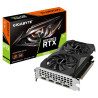 PLACA DE VIDEO 6GB RTX 3050 GIGABYTE WINDFORCE OC 6G