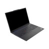 Notebook Lenovo E16 G2 Ryzen 7 16GB RAM 512 GB FREEDOS