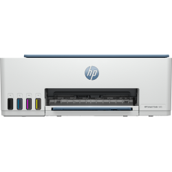 Impresora HP Multifunción  Smart Tank 585