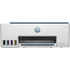 Impresora HP Multifunción  Smart Tank 585