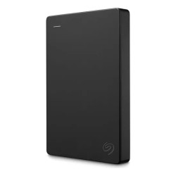 Disco Duro Externo Seagate 2TB Expansion USB STGX2000400