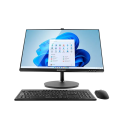 PC AIO Lite Bangho E24 i5 12400 8Gb SSD 480 24 Freedos FHD