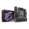 MotherBOARD Gigabyte B650M AORUS ELITE AX DDR5 AM5 (Seria 7000/8000)