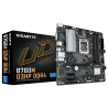 MotherBOARD Gigabyte B760M D3HP DDR4 1700 (12va/13va/14va Gen)