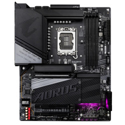 Motherboard Gigabyte Z790 A Elite X G10 DDR5 S1700