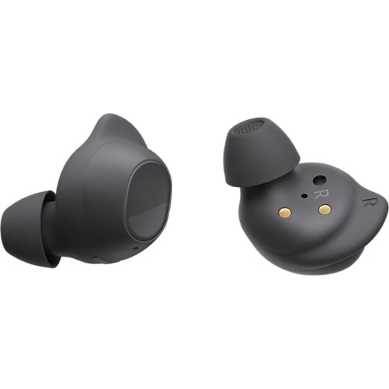 AURICULARES SAMSUNG GALAXY INALAMBRICOS BUDS2 PRO