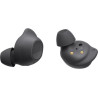 AURICULARES SAMSUNG GALAXY INALAMBRICOS BUDS2 PRO