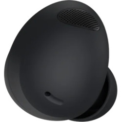 AURICULARES SAMSUNG GALAXY INALAMBRICOS BUDS2 PRO