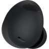 AURICULARES SAMSUNG GALAXY INALAMBRICOS BUDS2 PRO