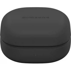 AURICULARES SAMSUNG GALAXY INALAMBRICOS BUDS2 PRO