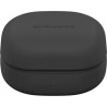 AURICULARES SAMSUNG GALAXY INALAMBRICOS BUDS2 PRO