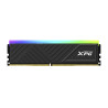 MEMORIA DDR4 32GB ADATA XPG 3200MHZ SPECTRX D35G BLACK RGB