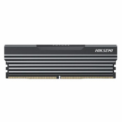 MEMORIA DDR4 32GB HIKSEMI 3200MHZ FUTURE BLACK