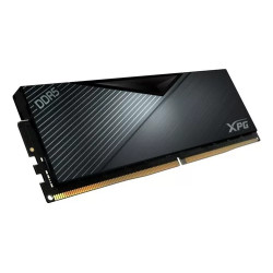 MEMORIA DDR5 16GB ADATA 6800MHZ XPG LANCER