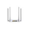 ROUTER WIFI MERCUSYS MW325R